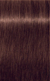IGORA VIBRANCE 6-68 Mörkblond Choklad Röd